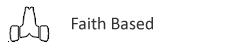 Faith Based